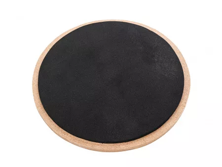 Тренировочный пэд, двусторонний, MEZZO, MZ-PED2