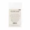 Primetone Медиаторы 3шт, толщина 1,5мм, маленький треугольник, Dunlop, 516P1.5