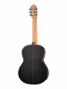 7/8 Standard Series Классическая гитара, Martinez, MC-58S-SEN