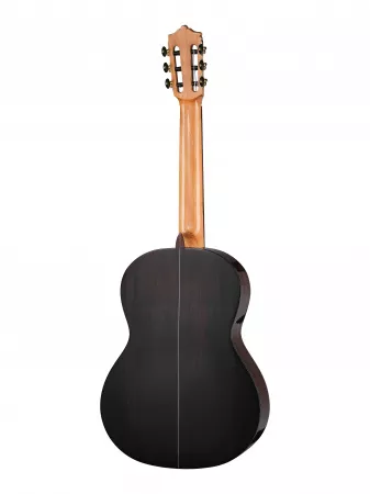 7/8 Standard Series Классическая гитара, Martinez, MC-58S-SEN