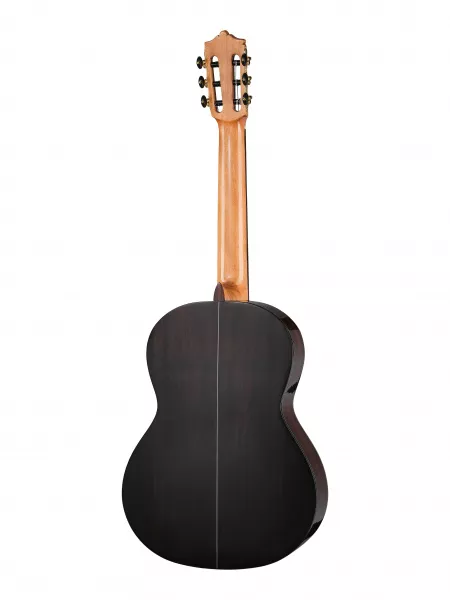 7/8 Standard Series Классическая гитара, Martinez, MC-58S-SEN  рис.2 