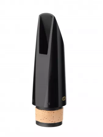 Black Diamond BD4 13 Series Мундштук для кларнета Bb, Vandoren, CM1404