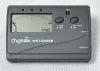 WST-520GB Цифровой тюнер гитара, бас-гитара