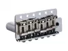M Series Бридж тремоло, хром, Wilkinson, WOV03-CR