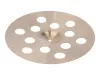 Ghost Series 12 Air O-Zone Effects Stacker Тарелка 14", Arborea, GH14AO