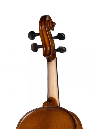 Beginer Genial 2 Nitro Скрипка 1/2, Gliga, B-V012