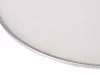 Fiberskyn Пластик для бас-барабана 22", Bowo, FS-22-Bowo