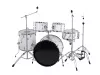 Барабанная установка, LDrums, LD-2218-64-01