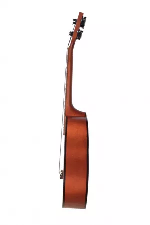 UC-Doff Укулеле 