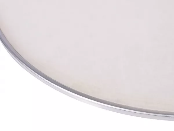 Fiberskyn Пластик для бас-барабана 22", Bowo, FS-22-Bowo  рис.2 