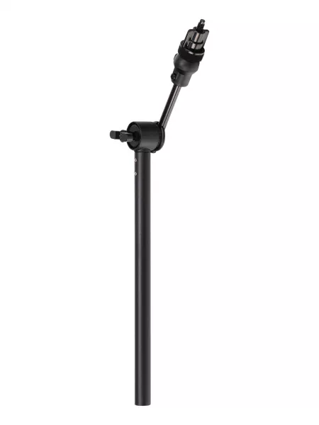 Держатель пэда тарелки установки DD401, Medeli, 102160071  рис.2 