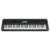 Синтезатор, 61 клавиша, Yamaha, PSR-E383