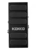 Педаль громкости/вау-вау, Kokko, KW-1