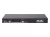 Беспроводная микрофонная система, 2 петличных микрофона, LAudio, RWS-2BLV