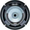 TF0818 Динамик 8" 8 Ом, 100Вт, Celestion, T5332AWP