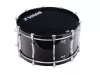 Professional MP 2612 B CB Маршевый баранбан 26" x 12", черный, Sonor, 52126253