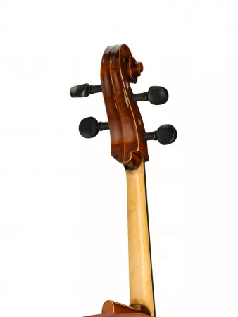Виолончель полупрофессиональная, Strunal, 4/4we-4/4