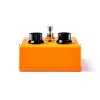 MXR Phase 100 Педаль эффектов, Dunlop, M107