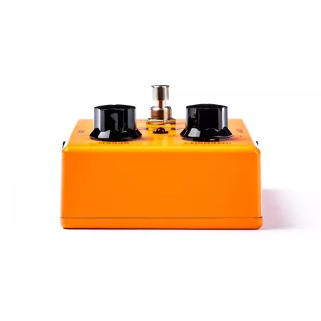MXR Phase 100 Педаль эффектов, Dunlop, M107
