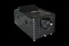 Генератор тумана, 2700Вт, DJPower, H-SW3000