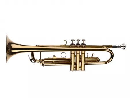 Труба Bb Conductor, FLT-TR-3