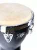 Джембе 11", черный, Dadi, DF-11-BK