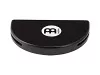 WSS1BK Деревянный блок, дополнение для кахона, Meinl