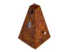 Maelzel Designer Series Метроном механический, пластик, со звоночком, Wittner, 855001