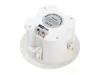 Громкоговоритель потолочный, 10-20Вт, TADS, DS-655