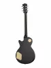 Электрогитара, черная, RN, LP501-BLK