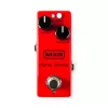MXR Dyna Comp Mini Педаль эффектов, Dunlop, M291