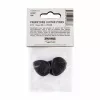 Primetone Медиаторы, 3шт, 3мм, острый кончик, Dunlop, 477P305