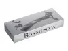 Мостик для скрипки размером 4/4, Bonmusica, BSG44