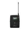 EK 100 G4-A1 Приемник радиосистемы накамерный, 470-516 МГц, Sennheiser, 509518
