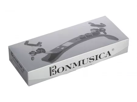 Мостик для скрипки размером 4/4, Bonmusica, BSG44