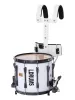 Маршевый малый барабан 14х12", LDrums, LD-PRO-1412B