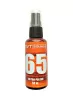 Полироль для гитары, салфетка в комплекте, 50мл, OVTSound, OVT-pol.50ml