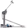 Precision Coil Педаль бас-барабана, одиночная, Dixon, PP-PCP1