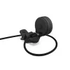 Nexxus 360 Rechargeable Тюнер на прищепке, перезаряжаемый, Planet Waves, PW-CT-26