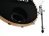 Бас-барабан 20" x 16", белый, LDrums, 5001011-2016