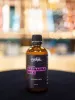 Карнаубский воск, 100мл, BoutiqueTone, Formula-4-Carnauba-Wax