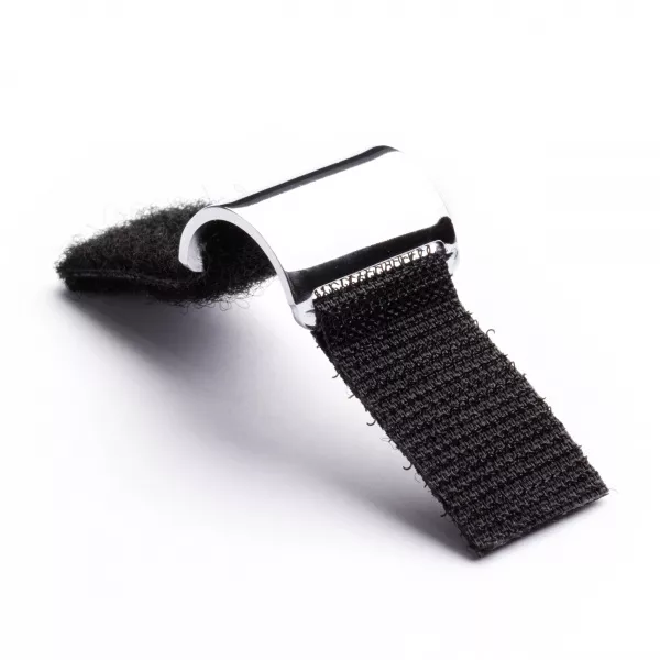 Shy Слайд короткий на липучке, Dunlop, 229-Dunlop  рис.2 