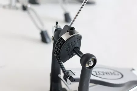 300 Series Комплект хардвера, Zowag, HPK300