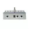 MXR 10 Band EQ Педаль эффектов, Dunlop, M108SEU