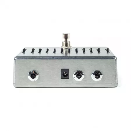 MXR 10 Band EQ Педаль эффектов, Dunlop, M108SEU