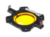 diaphragm Диафрагма ВЧ драйвера, Lavoce, DF10.142LK-Replacement