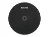 Пэд хай-хэт тарелки 12" установки DM-8, Nux, 09000-08000-20000