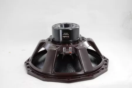 Динамик 18", 1800Вт, 8 Ом, LAudio, PD1845neo-8
