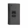 Акустическая система, активная, 1500Вт, LAudio, EKX-12A