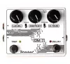 Tap Delay Педаль эффектов, Yerasov, DM-7-Yerasov